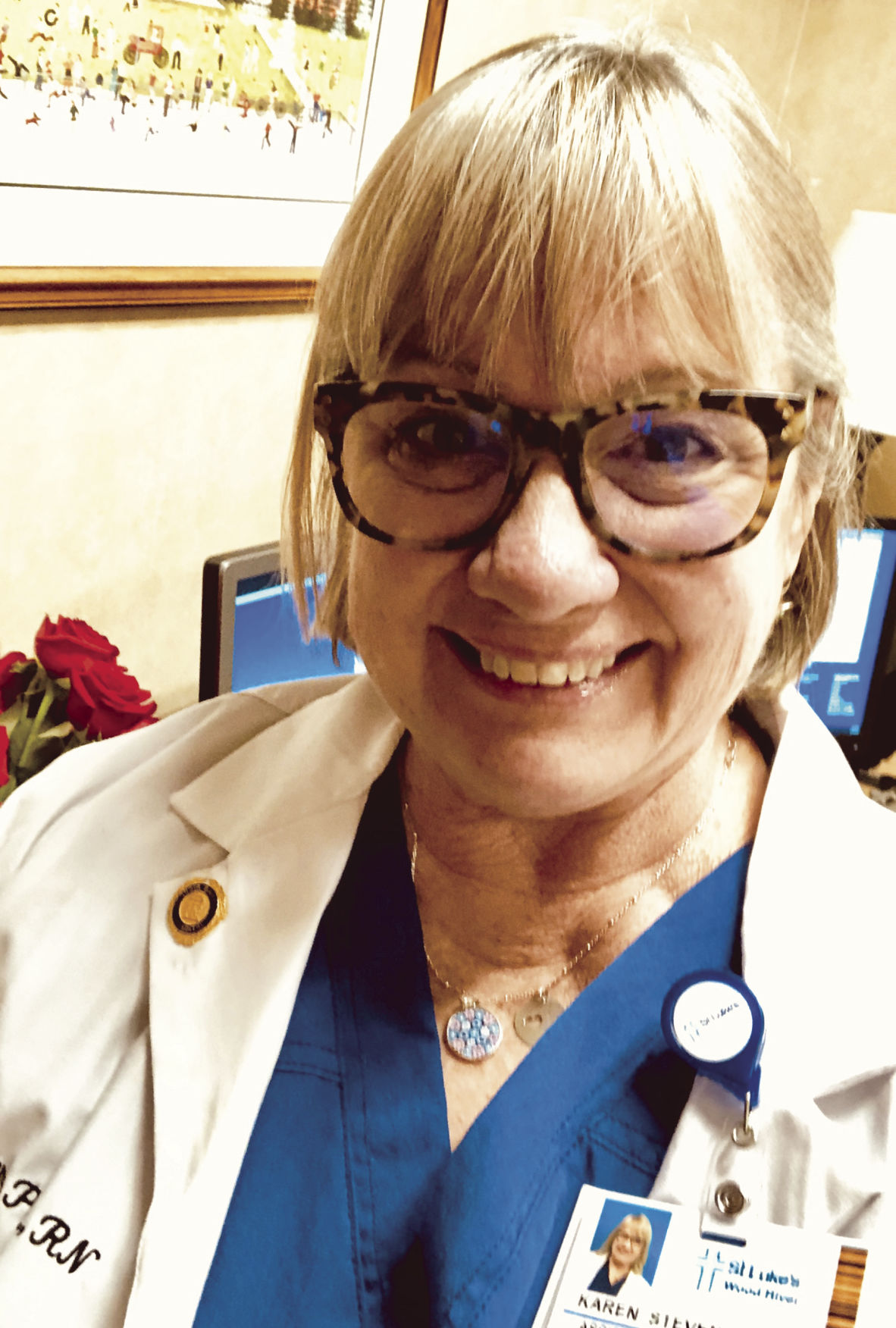 Karen Stevens.jpg